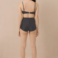 Palma Top | Lava Grey