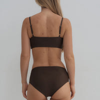 Ember Mid Rise | Earth