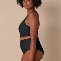 Ran Tank | Black