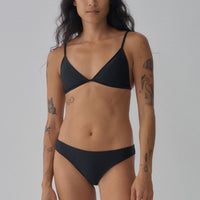 Whisky Bottom | Black