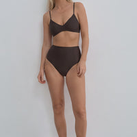 Palma Top | Earth