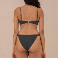Palma Top | Lava Grey