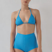 Sol Short | Cerulean