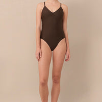 Juniper One Piece | Earth