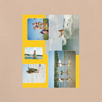 Emocean 03