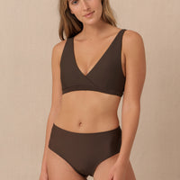 Mariposa Top | Earth