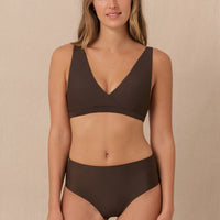 Ember Mid Rise | Earth