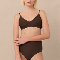 Palma Top | Earth