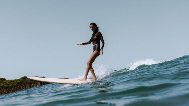 Surf Bottoms