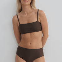 Ember Mid Rise | Earth