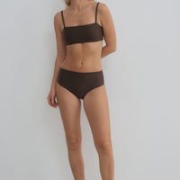 Ember Mid Rise | Earth