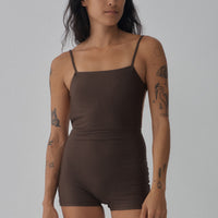 Terrain One Piece | Earth