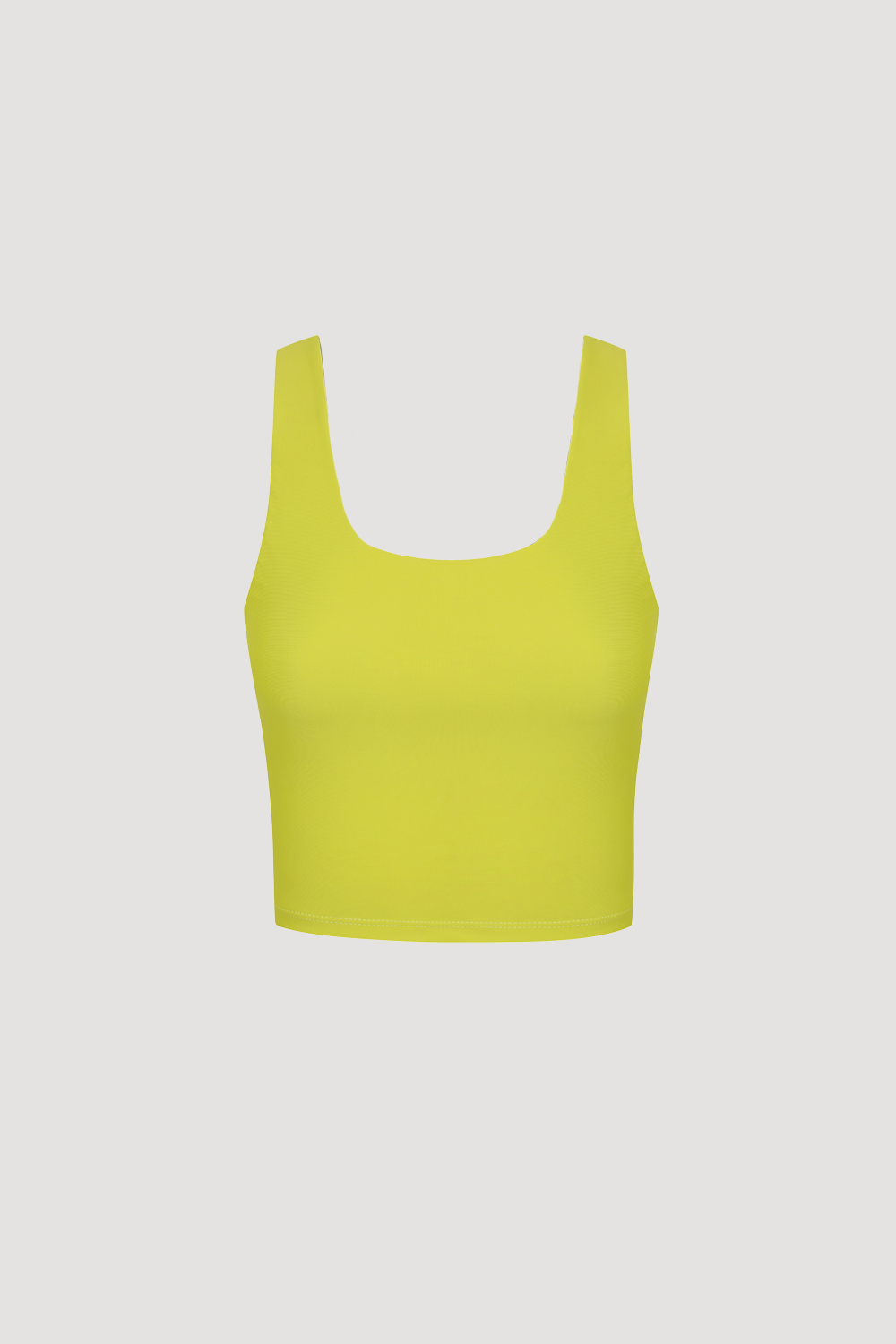 Dune Tank | Yucca