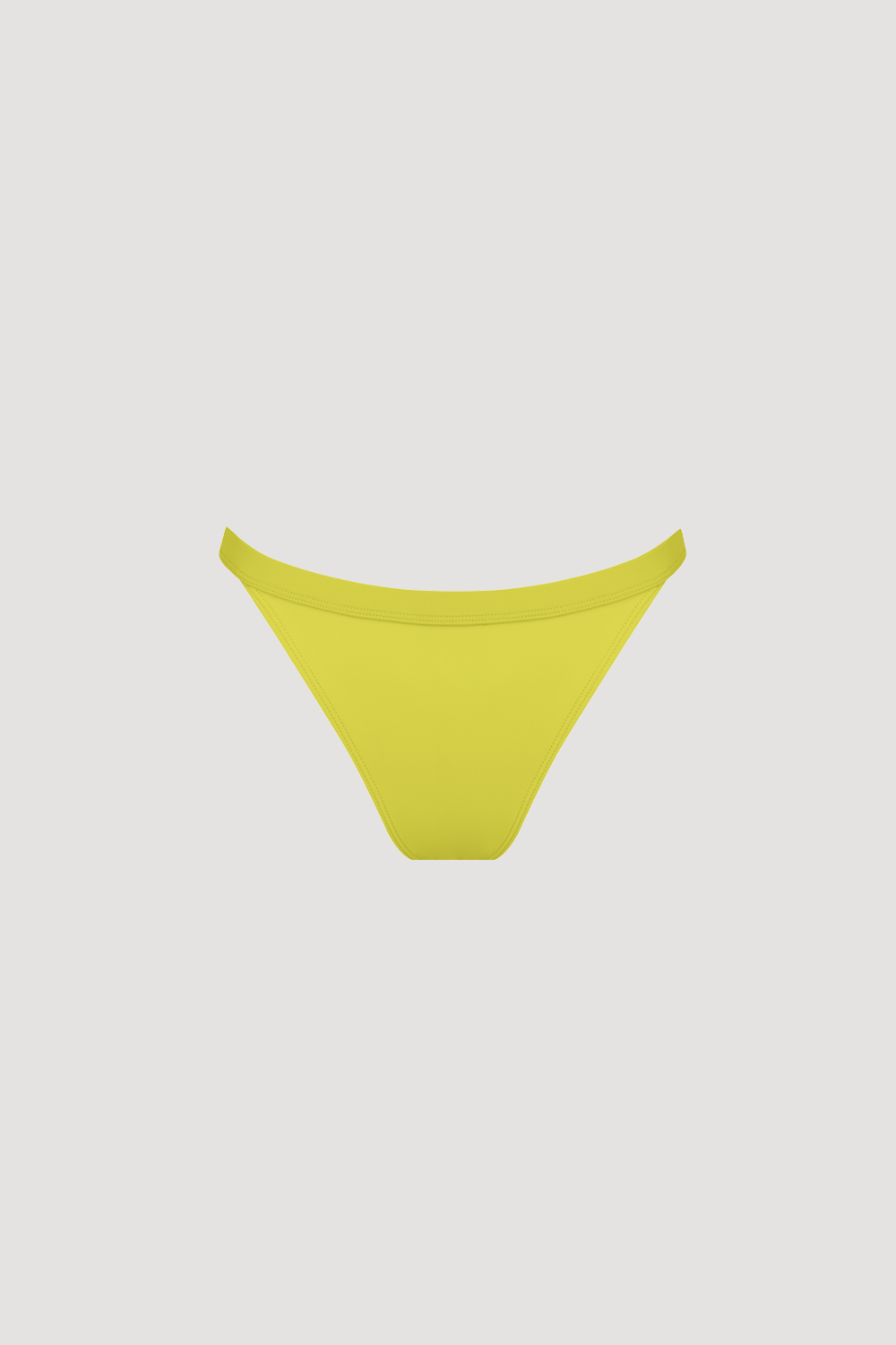 Vapour Bottom | Yucca
