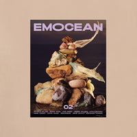 Emocean 02