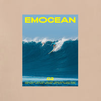 Emocean 02