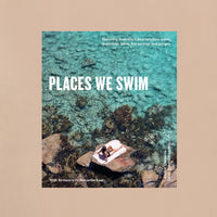 Places We Swim