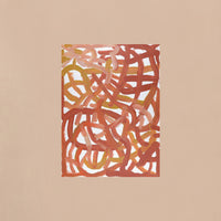 Emily Kame Kngwarreye: Mini Monographs