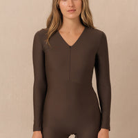 Cosmos Surf Suit | Earth